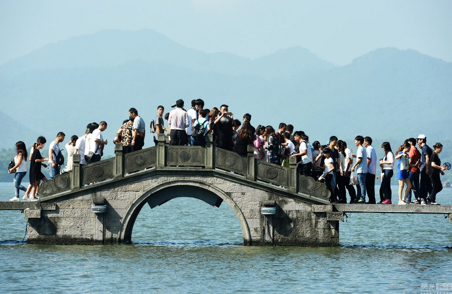 汽车维护的定义是什么？